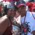 caribana_parade_pt2-012