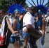 caribana_parade_pt2-013