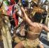 caribana_parade_pt2-016