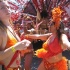 caribana_parade_pt2-017