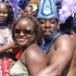 caribana_parade_pt2-018