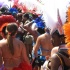 caribana_parade_pt2-019