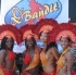 caribana_parade_pt2-020