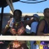 caribana_parade_pt2-022