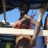 caribana_parade_pt2-023