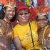 caribana_parade_pt2-025