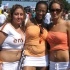 caribana_parade_pt2-027