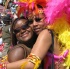 caribana_parade_pt2-029