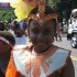 caribana_parade_pt2-035