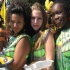 caribana_parade_pt2-036