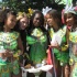 caribana_parade_pt2-037