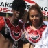 caribana_parade_pt2-041