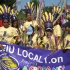 caribana_parade_pt2-043