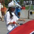 caribana_parade_pt2-049