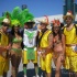 caribana_parade_pt2-052