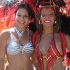 caribana_parade_pt2-053