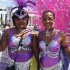 caribana_parade_pt2-054