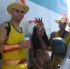 caribana_parade_pt2-055