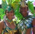 caribana_parade_pt2-056