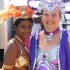 caribana_parade_pt2-057