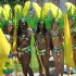 caribana_parade_pt2-058