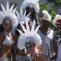 caribana_parade_pt2-059