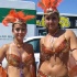 caribana_parade_pt2-060