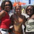 caribana_parade_pt2-063