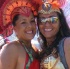 caribana_parade_pt2-064