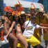 caribana_parade_pt2-065