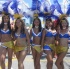 caribana_parade_pt2-067