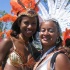 caribana_parade_pt2-075