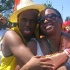 caribana_parade_pt2-078