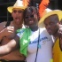 caribana_parade_pt2-080