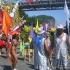 caribana_parade_pt2-081
