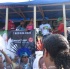 caribana_parade_pt2-087