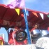 caribana_parade_pt2-090