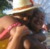 caribana_parade_pt2-093