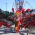caribana_parade_pt2-095