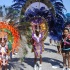 caribana_parade_pt2-096