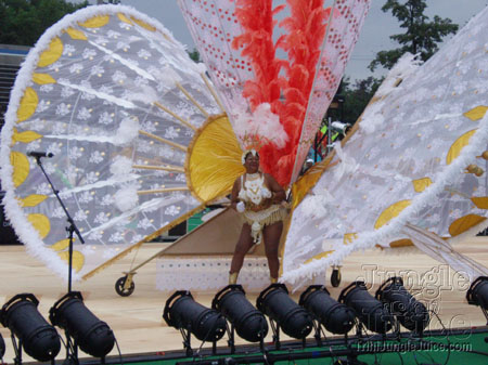 king_queen_xtravaganza_2006-01