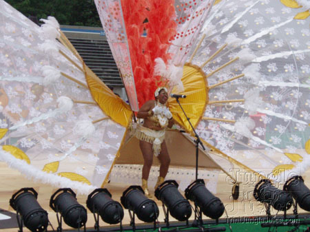 king_queen_xtravaganza_2006-02