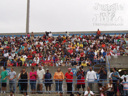 king_queen_xtravaganza_2006-03