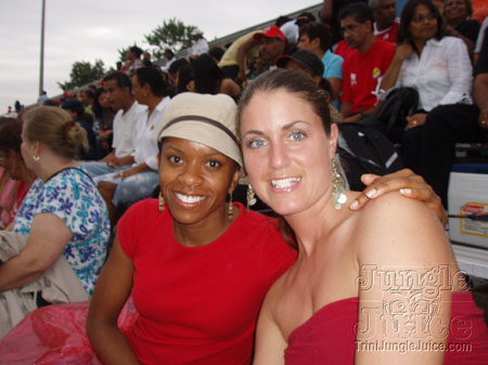 king_queen_xtravaganza_2006-04