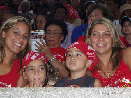 king_queen_xtravaganza_2006-05