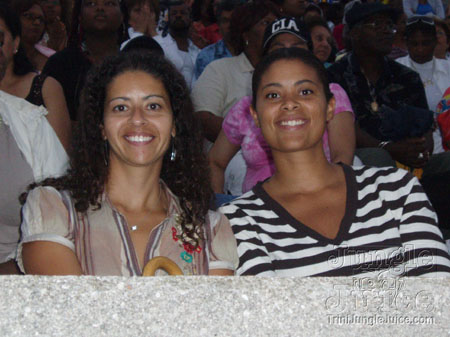 king_queen_xtravaganza_2006-06