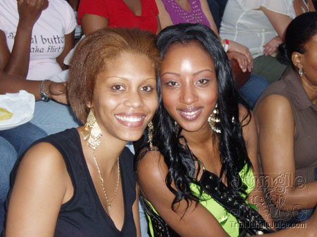 king_queen_xtravaganza_2006-08