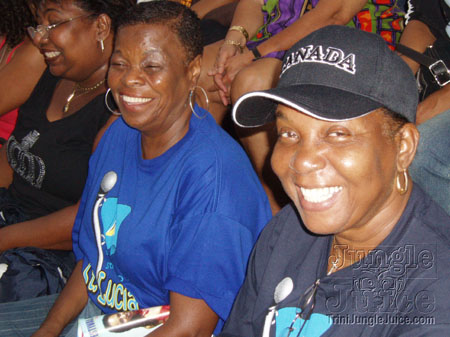 king_queen_xtravaganza_2006-09