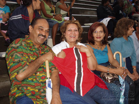 king_queen_xtravaganza_2006-10