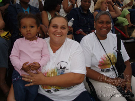 king_queen_xtravaganza_2006-11